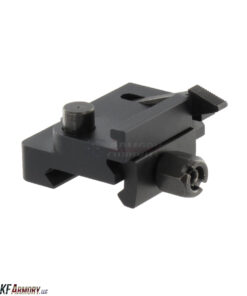 Aimpoint Twist Mount - Base Only