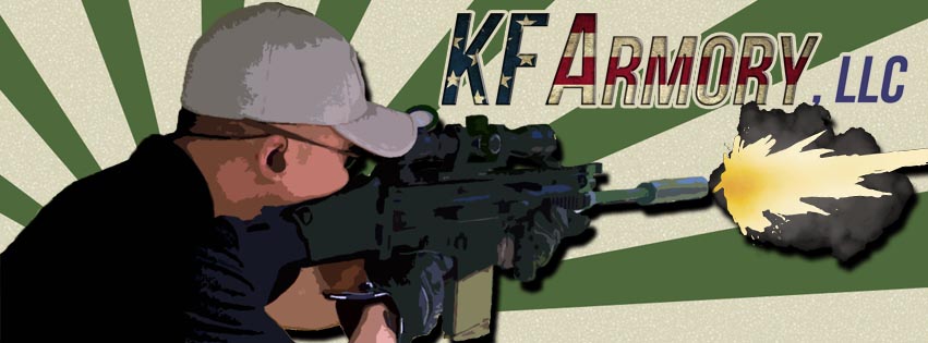 KF Armory, LLC