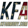 kfarmory.com