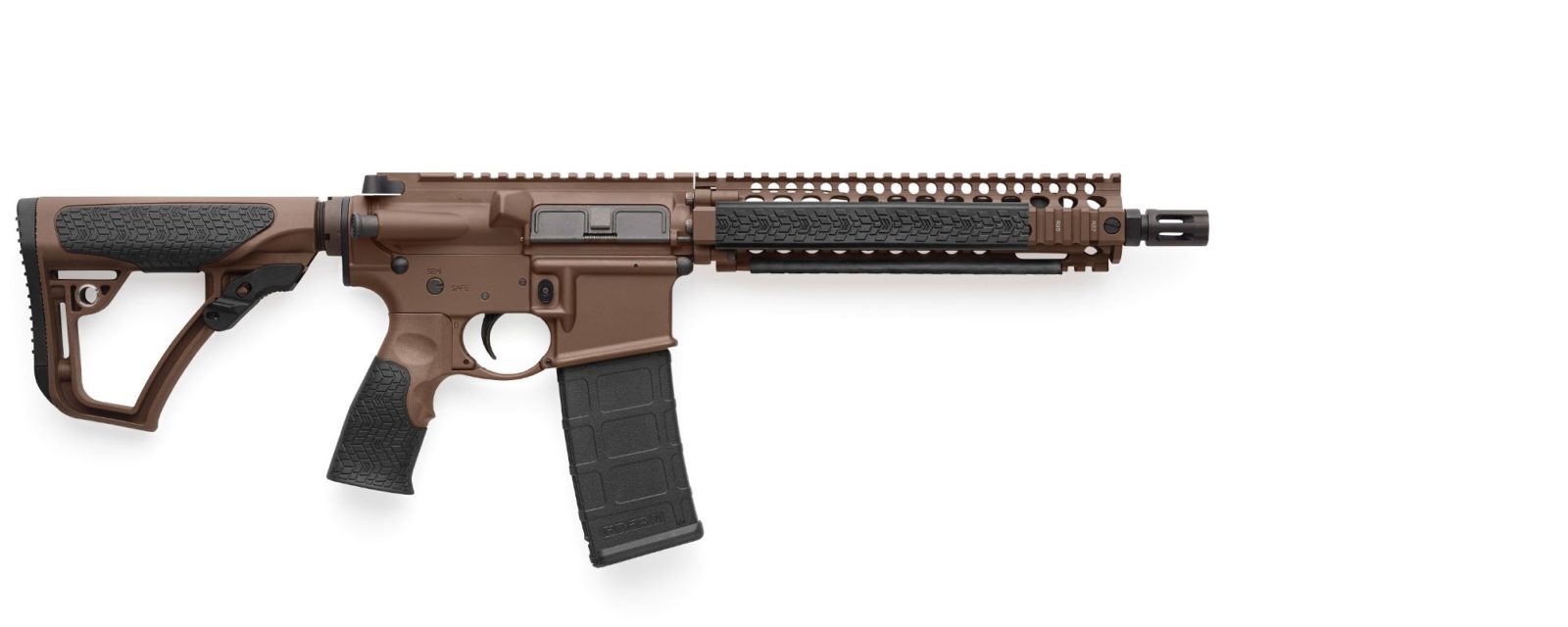 KF Armory, LLC