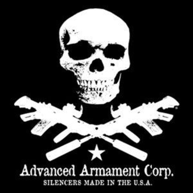 Advanced Armament Corp.