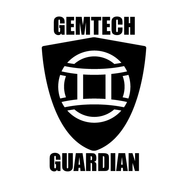 Gemtech Guardian