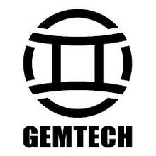 Gemtech & Gemtech Guardian