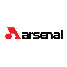Arsenal Inc.
