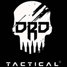DRD Tactical