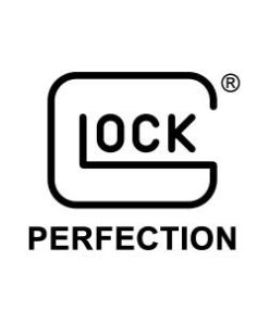Glock, Inc.