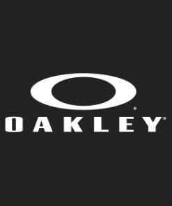 Oakley / Oakley SI