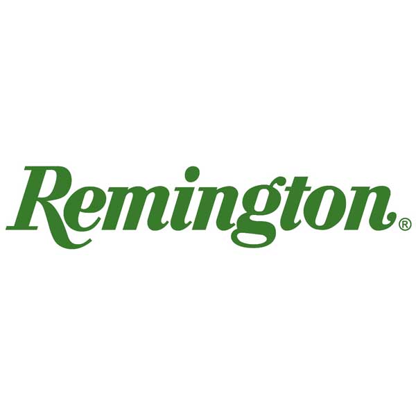 Remington & Remington MIL/LE