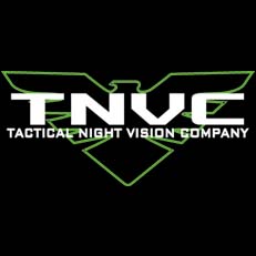 TNVC, Inc