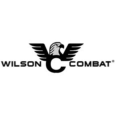 wilson-combat-logo – KF Armory, LLC