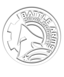 Battle Arms Development, Inc.