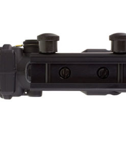 Trijicon – TA31RCO-M4CP ACOG 4×32 BAC Rifle Combat Optic (RCO) Scope ...