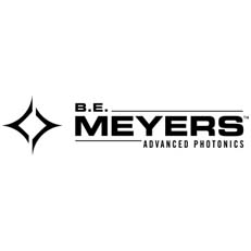 B.E. Meyers