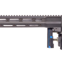The Fix by Q - .308 Blue