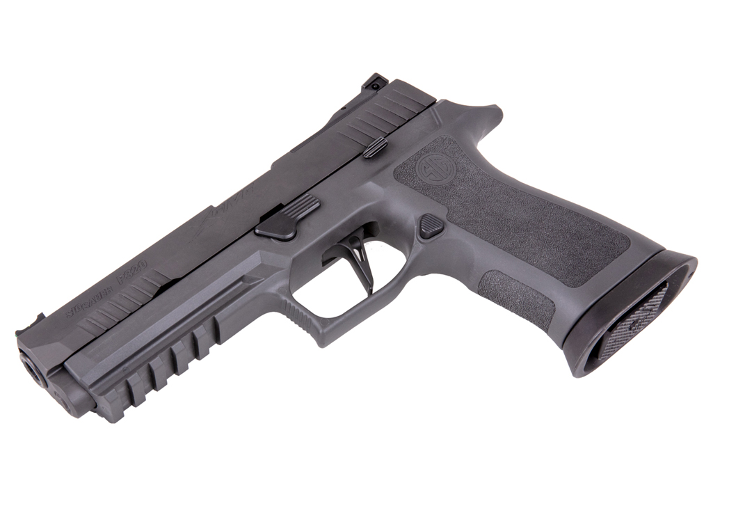 Sig Sauer P320 X5 Legion Pistol 9mm Luger Pistol In Stock Now For Sale Near Me Online, Buy Cheap| P320 X Five Legion| Sig P320 X5 Legion| Coupon| Review| Holster| Optics| Magazine| Accessories|