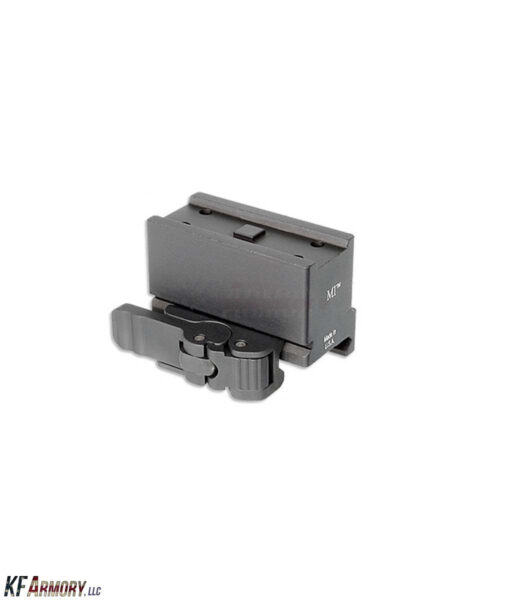 MI QD Mount for Aimpoint T1 and T2 Lower 1/3
