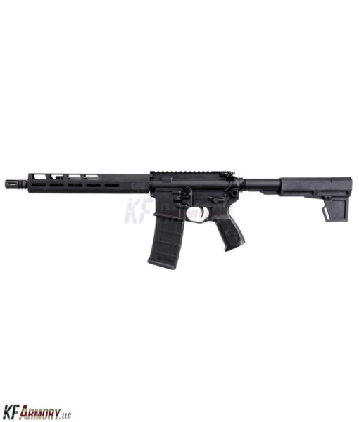 SIG M400 Tread Pistol