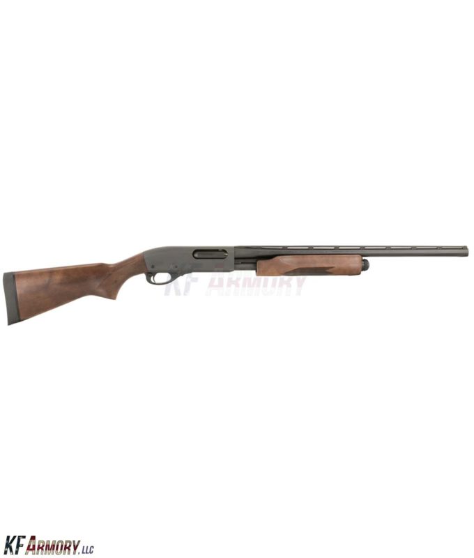 Remington 870 Express 20 Gauge Youth 21″ Pump Action Shotgun - KF ...