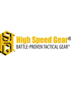 High Speed Gear, Inc