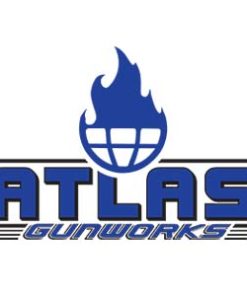 Atlas Gunworks
