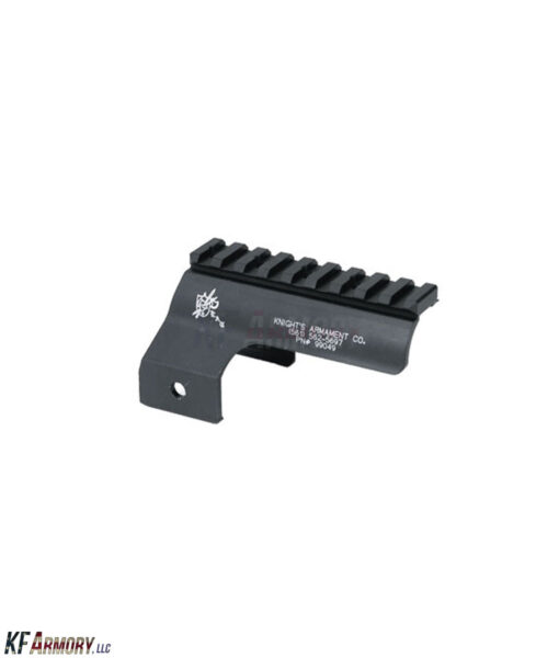 Knight’s Armament HK MP5 RAS Rail Mount PN 99049 KF Armory, LLC