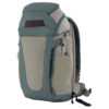Vertx Gamut Overland Backpack - Toy Soldier/Tumbleweed