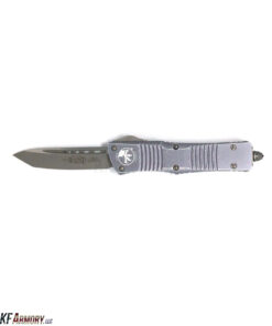 Microtech Combat Troodon FTD 3.8