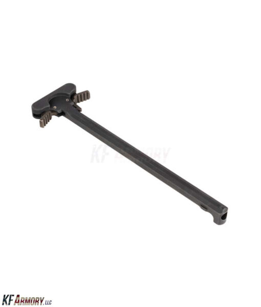 Knight's Armament SR-25 Ambidextrous Charging Handle Assembly PN:30538