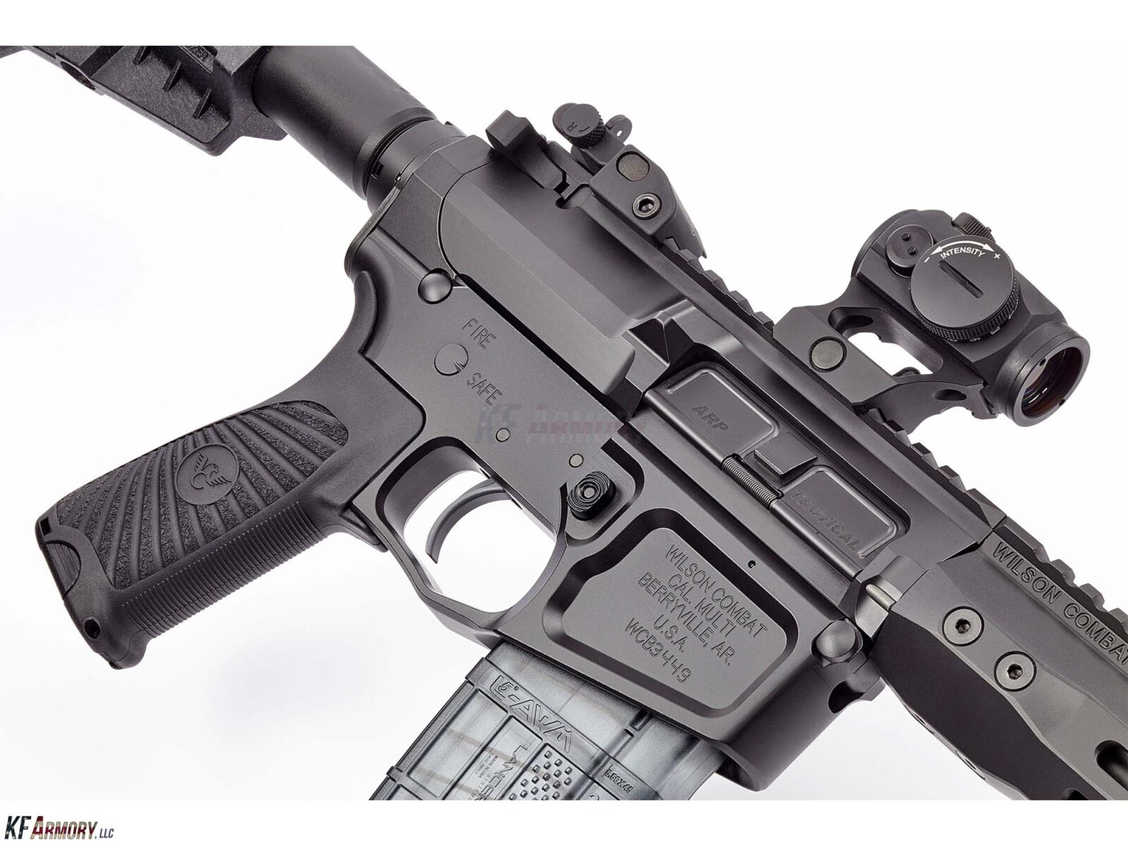 wilson-combat-arp-tactical-pistol-11-3-5-56-nato-gray-kf-armory-llc