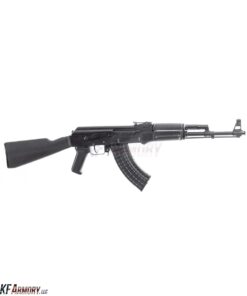 Arsenal SAM7R-61 7.62x39mm Semi-Automatic Rifle with Enhanced Fire Control Group