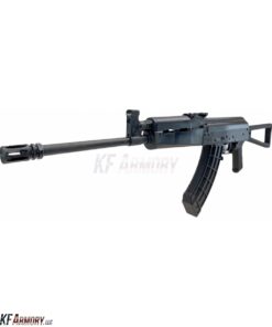Century Arms VSKA Trooper Rifle - 7.62x39mm
