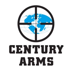 Century Arms Logo