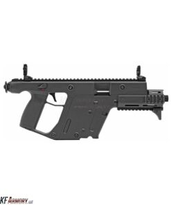 Kriss USA Vector G2 SDP-E Pistol - 9mm