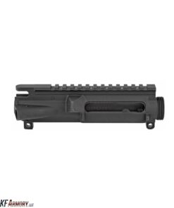 LBE Unlimited AR15 Stripped Upper Receiver
