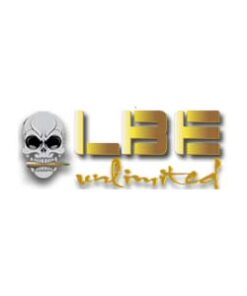 LBE Unlimited