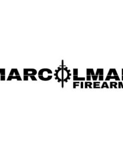 MarColMar Firearms