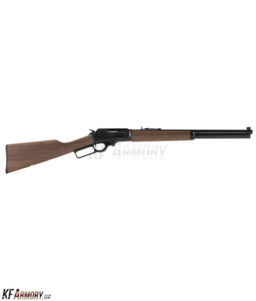 Marlin 1895 Cowboy Action Shooter 18.5" Lever Action Rifle - 45/70 GOV