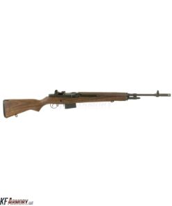 Springfield Armory M1A™ Loaded .308 Rifle 22" - CA Compliant - Walnut