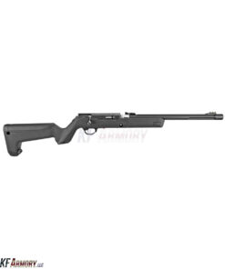 Tactical Solutions Owyhee Takedown .22LR Bolt Action Rifle