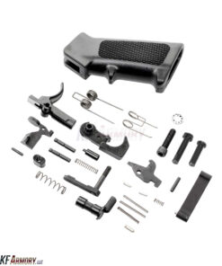 CMMG AR15 Lower Parts Kit