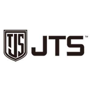 JTS Group