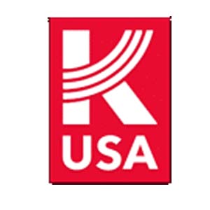 Kalashnikov USA Logo