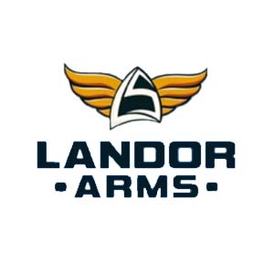 Landor Arms