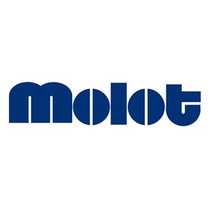 Molot Logo