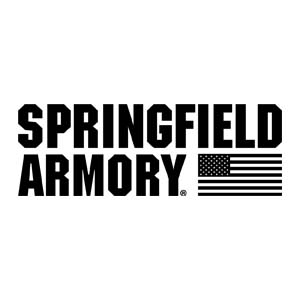 Springfield Armory Logo