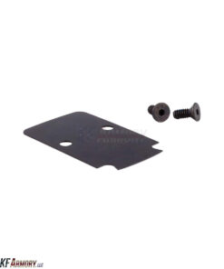 Trijicon RMR®/SRO® Mounting Kit - Fits Glock MOS, Springfield OSP, and Walther PDP