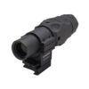 Aimpoint 6XMag-1™ Magnifier - TwistMount