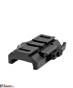 Aimpoint Acro™ QD Mount 22mm