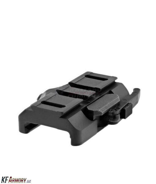 Aimpoint Acro™ QD Mount 22mm