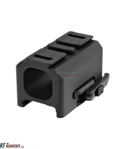 Aimpoint Acro™ QD Mount - 39 mm